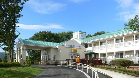 Primary image