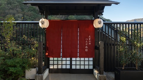 Primary image