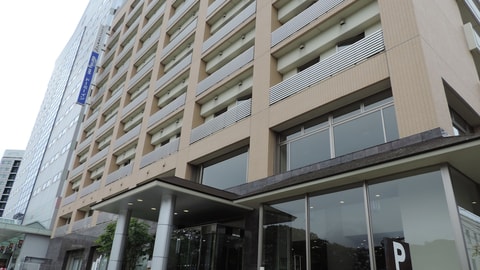Primary image