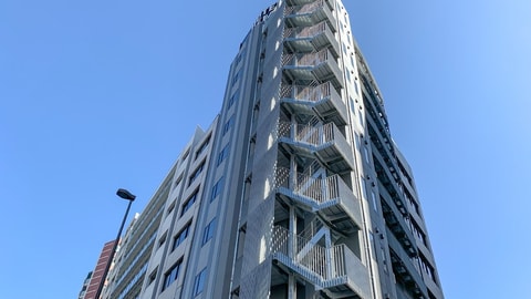 Primary image