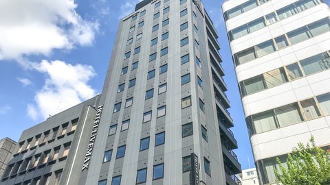 Primary image