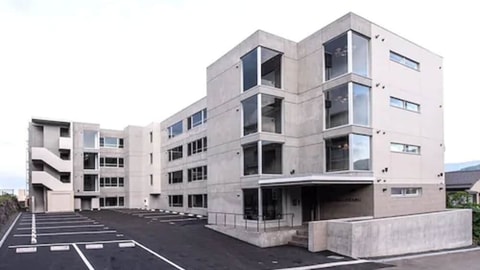 Primary image