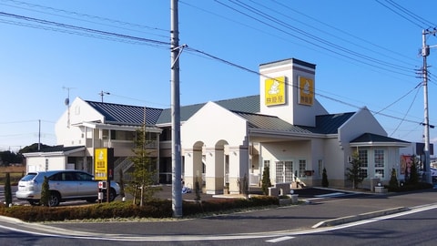 Primary image