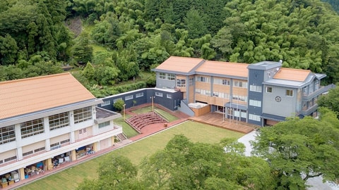 Primary image