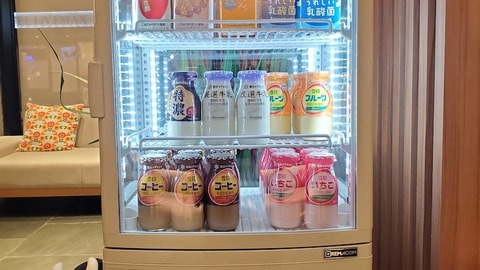 大堂