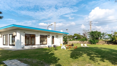 Primary image