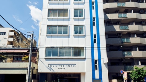 Primary image