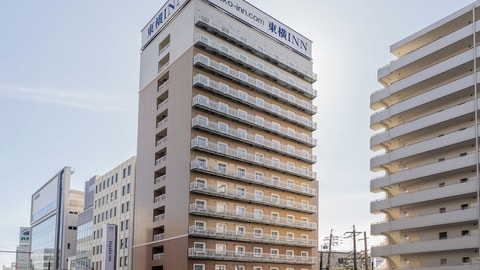 Primary image