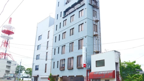 Primary image