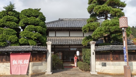 主图片