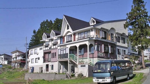 Primary image
