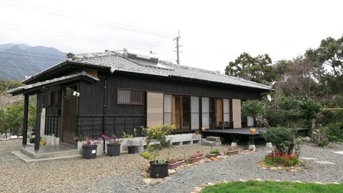 Primary image