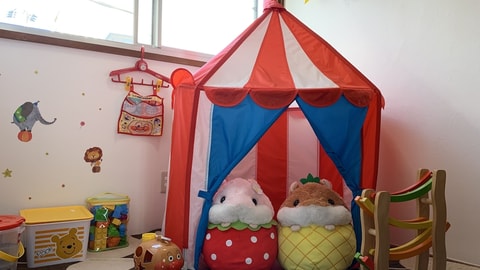 Primary image