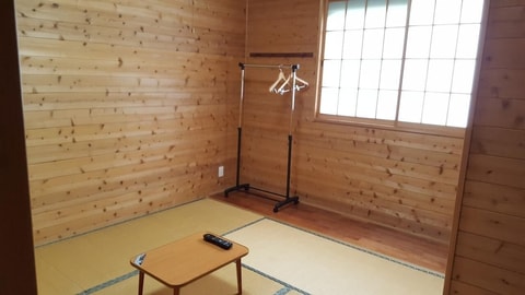 客房