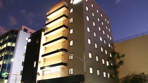 Primary image