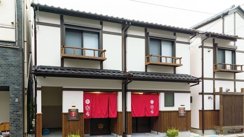 主图片