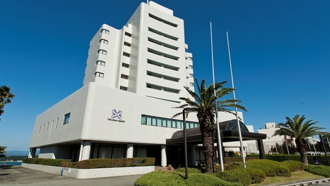 Primary image
