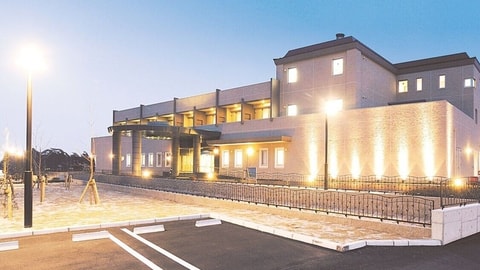 Primary image