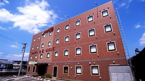 Primary image