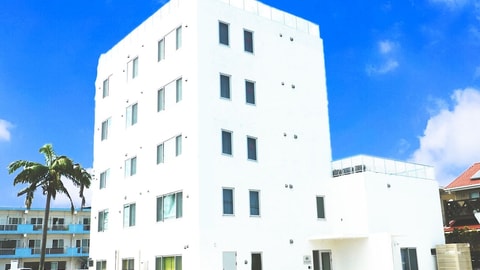 Primary image