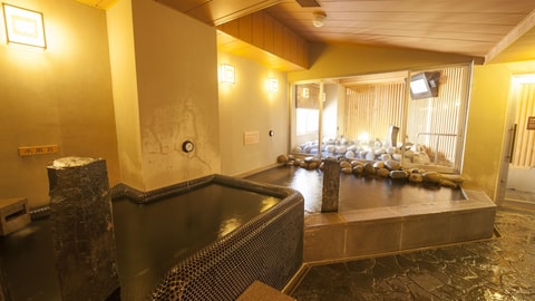 Primary image