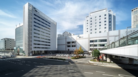 Primary image