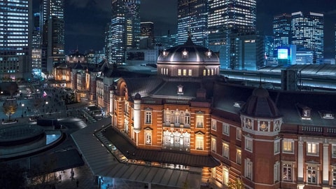 Primary image
