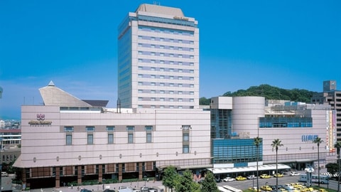 Primary image