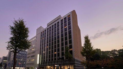 Primary image
