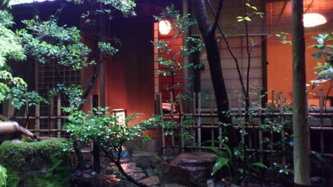 Primary image