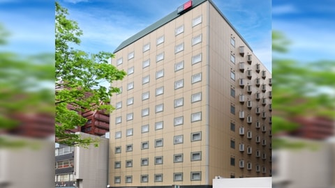 Primary image