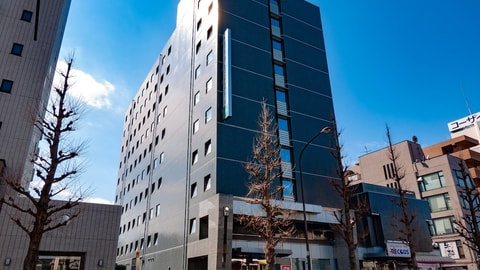 Primary image