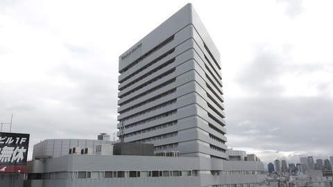 Primary image