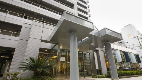 Primary image