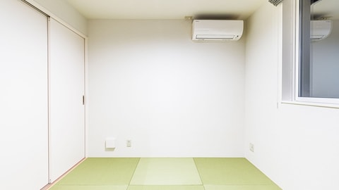 客房