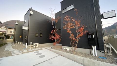 Primary image