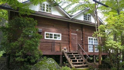 Primary image