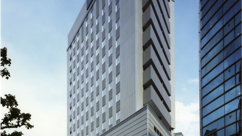 Primary image