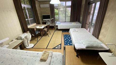 Primary image