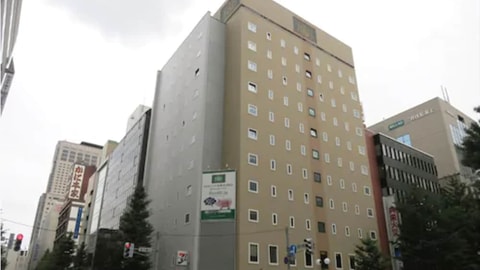 Primary image