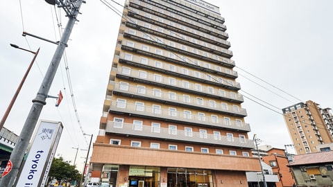 Primary image