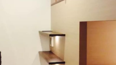 客房