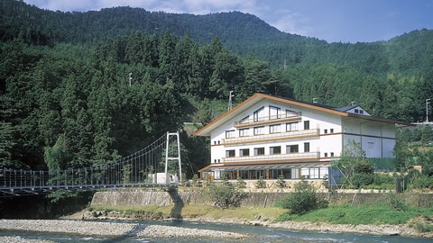 Primary image