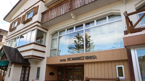 Primary image