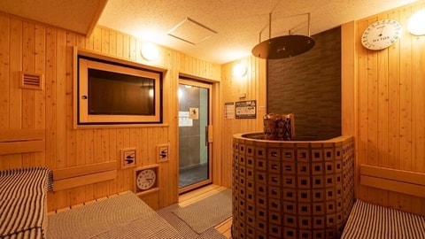 Primary image