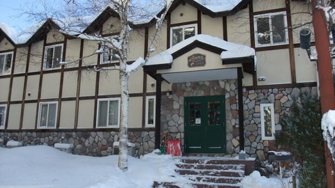 Primary image