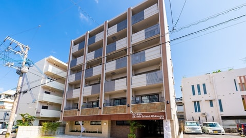 Primary image