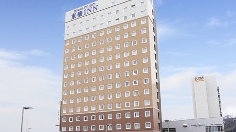 Primary image