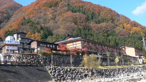 Primary image