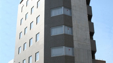 Primary image